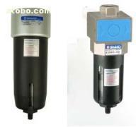 【新恭終端排水器】,價格,報價,種類、品牌,廠家,供應商,蘇州貝斯特機電設備 - 產品庫 - 阿土伯交易網