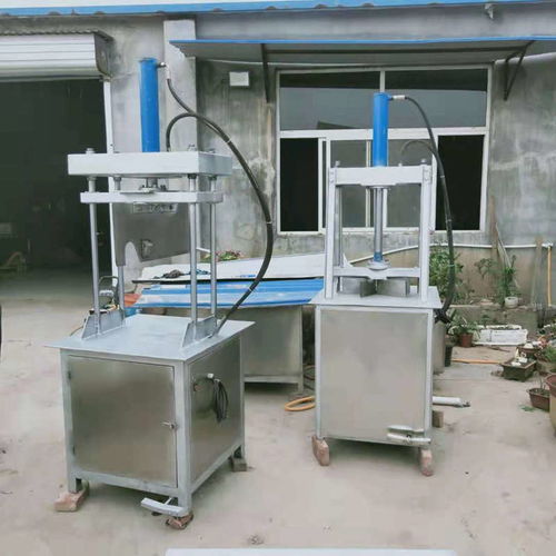 破豬頭機羊腦殼破豬頭肉機器切羊頭切豬頭劈半機分豬頭切牛頭機器