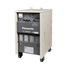  福州市臺(tái)江區(qū)華達(dá)機(jī)電設(shè)備供應(yīng)站 主營(yíng) co2保護(hù)焊機(jī) 氬弧焊機(jī)