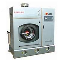 機(jī)電設(shè)備,電子產(chǎn)品,化工產(chǎn)品_【貝朗機(jī)電】