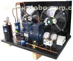 【大連冰河制冷/大連冷庫安裝/普蘭店冷庫安裝報價】不限,價格,廠家,供應(yīng)商,換熱、制冷空調(diào)設(shè)備,大連市甘井子區(qū)南關(guān)嶺街道冰河制冷機(jī)電設(shè)備經(jīng)銷部 - 產(chǎn)品庫 -