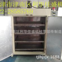  安徽安慶機(jī)電設(shè)備貿(mào)易公司 主營 電動繞線機(jī) 紅外電熱