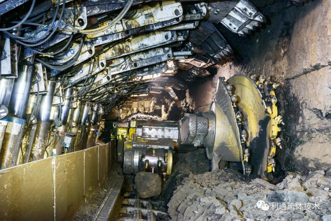 "智"領(lǐng)低碳發(fā)展之路 | 利通科技于展位w4608b與您相約第十九屆中國國