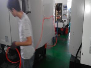 cnc數控維修江蘇哪里有 ,蘇州cnc數控維修