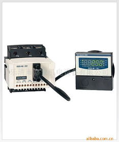 樂(lè)清市嘉儀機(jī)電設(shè)備有限公司電動(dòng)機(jī)保護(hù)器產(chǎn)品全覽