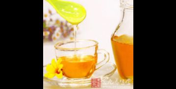 十大養生保健食品 科學選擇，健康常伴