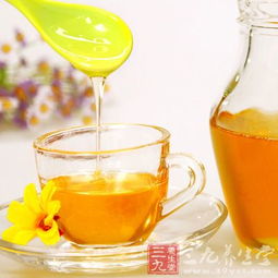 十大養生保健食品 開啟健康生活的營養鑰匙